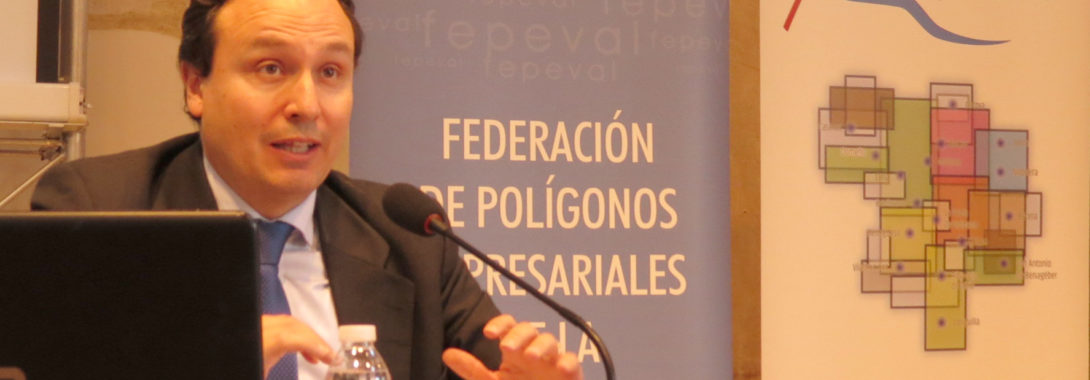 FEPEVAL lamenta la falta de compromís d’alguns Ajuntaments que han privat de subvencions a les seues àrees empresarials