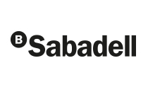 Banco de Sabadell