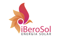 IBEROSOL