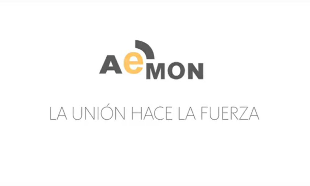 La unión hace la fuerza