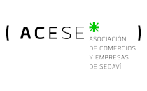 ACESE Asociación de Comercios y Empresas de Sedaví