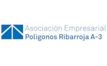 Rib A3. Asociación Empresarial Polígonos Ribarroja A3