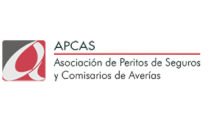APCAS