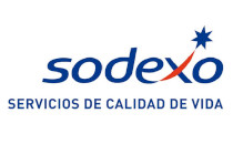 SODEXO SOLUCIONS DE MOTIVACIÓ SAU