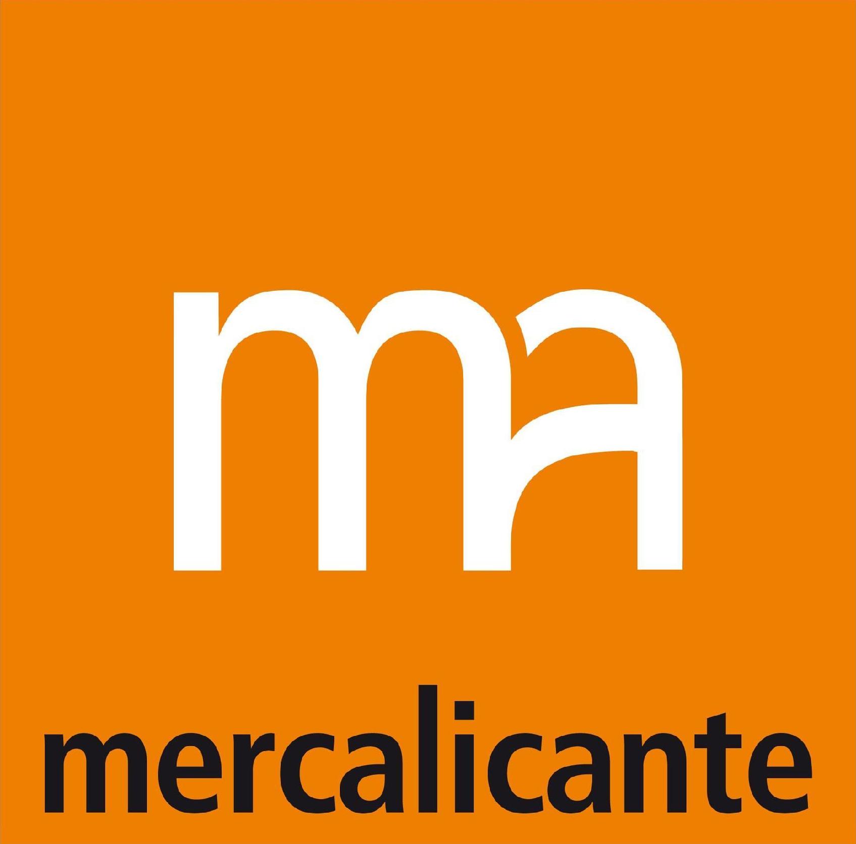 Mercalicante