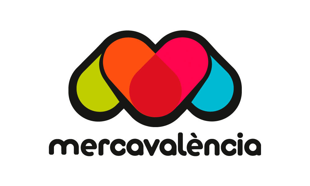 Mercavalencia