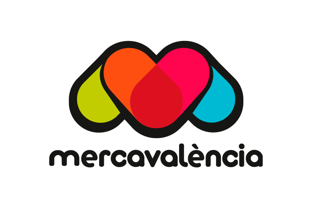 Mercavalencia