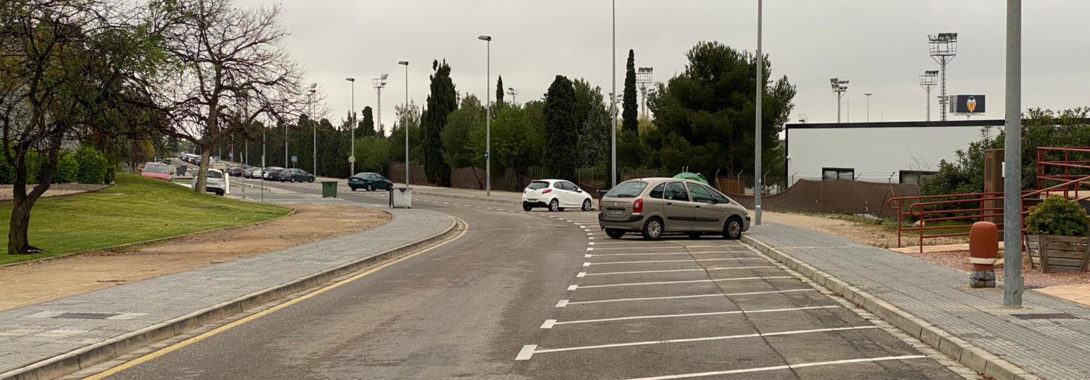 Fepeval destaca l’esforç de les àrees empresarials per mantindre la normalitat en l’activitat industrial