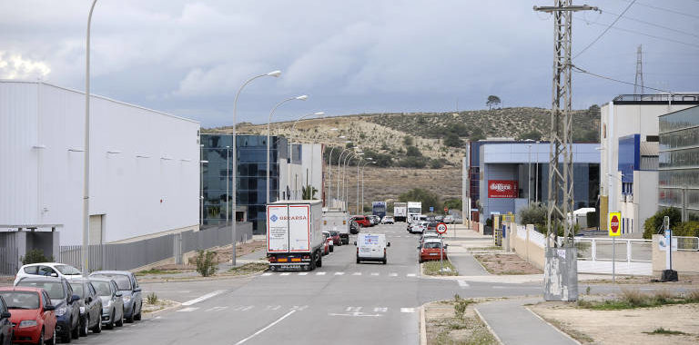 Tres lecciones que la industria valenciana ha aprendido del coronavirus (Valencia Plaza)