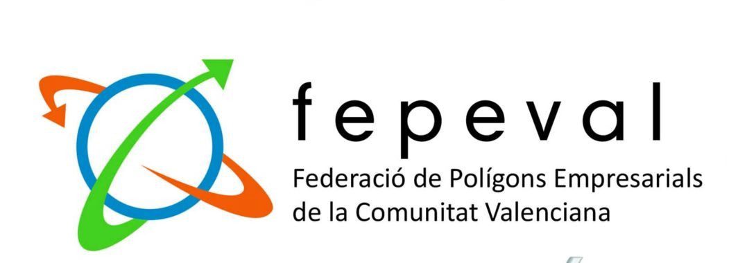 Presentación informe FEPEVAL: impacto COVID-19 en parques empresariales.