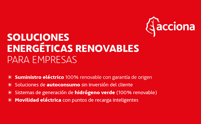 Acciona