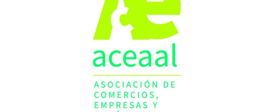 L’Associació de Comerços, Empreses i Autònoms d’Alfafar ACEAAL s’adhereix a FEPEVAL