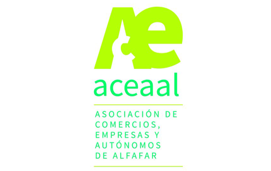 La Asociación de Comercios, Empresas y Autónomos de Alfafar ACEAAL se adhiere a FEPEVAL