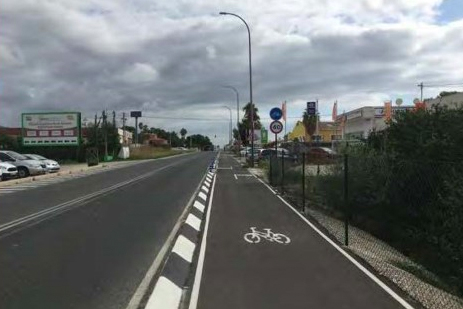 L’Ivace modernitzarà 10 àrees industrials de la Marina amb una inversió de més d’un milió d’euros