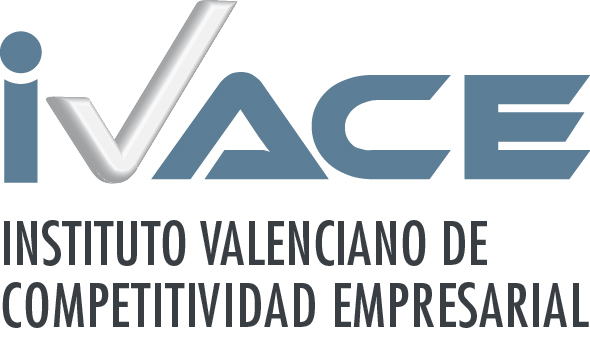 Conveni amb IVACE 2021