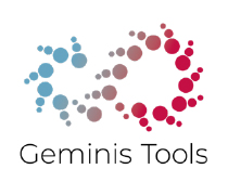 Geminis Tools