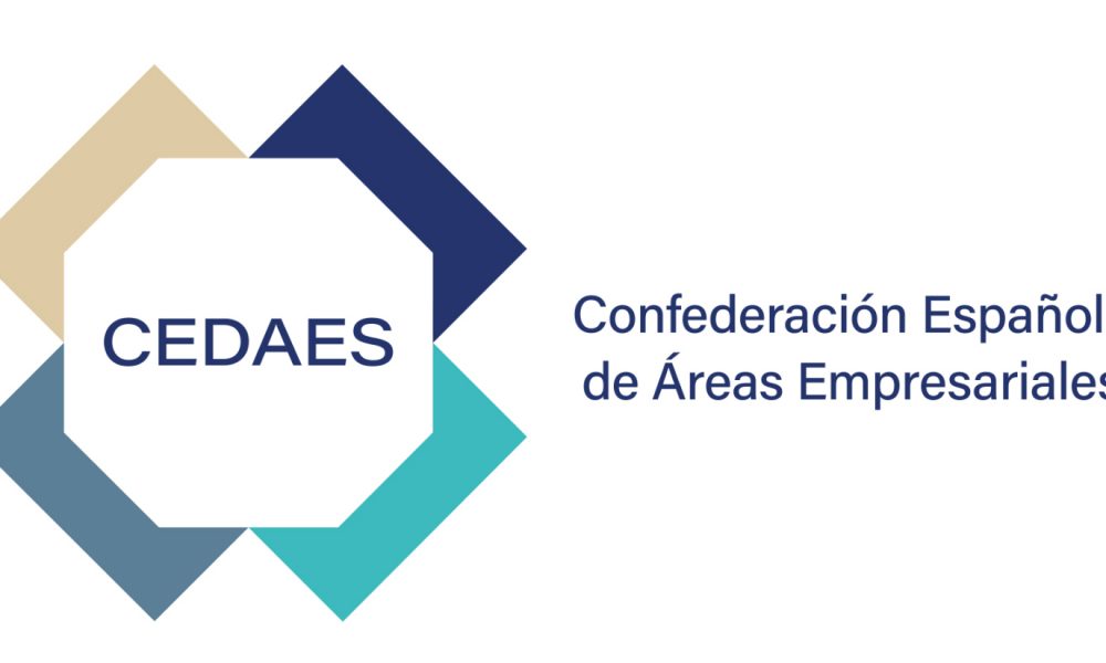 CEDAES presenta les conclusions del 4t Congrés Nacional d’Àrees Empresarials