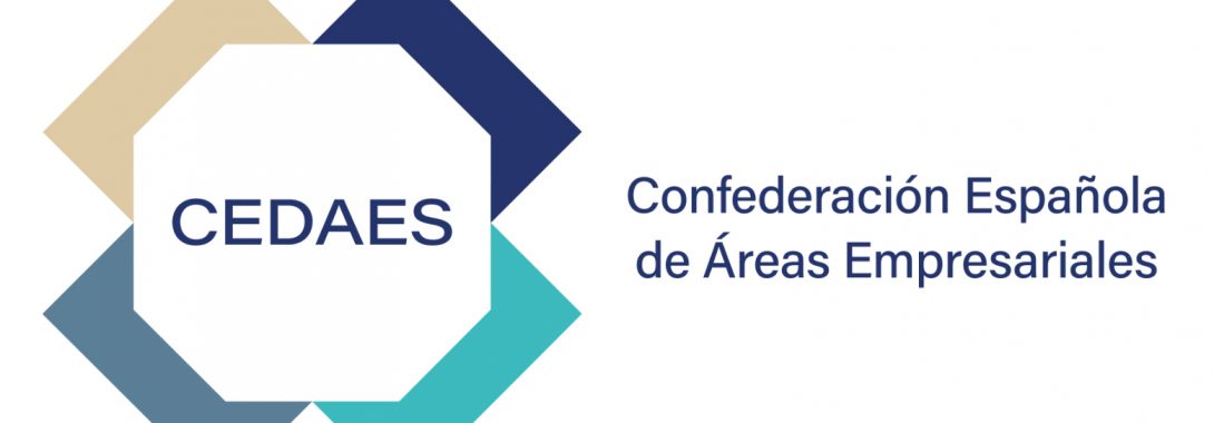 CEDAES presenta les conclusions del 4t Congrés Nacional d’Àrees Empresarials