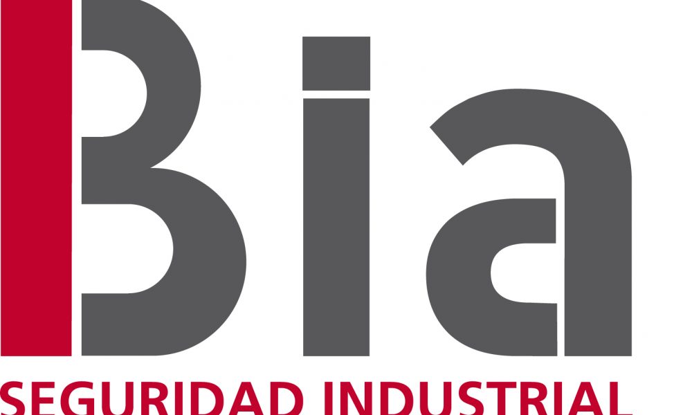 BIA Seguretat Industrial