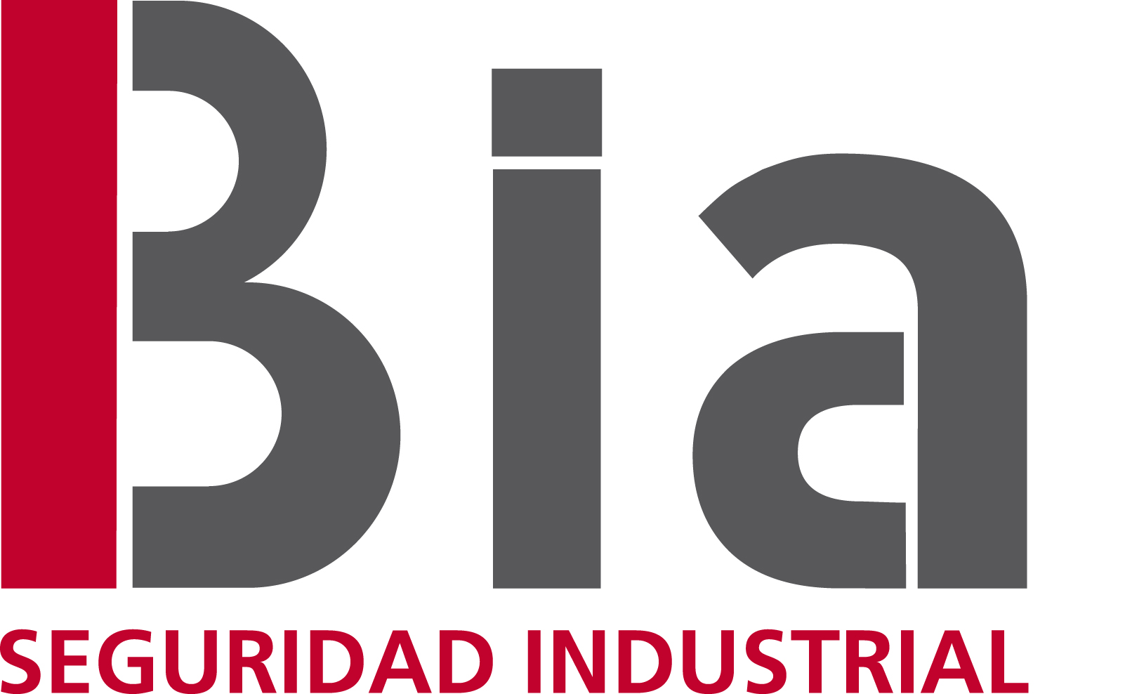 BIA Seguretat Industrial