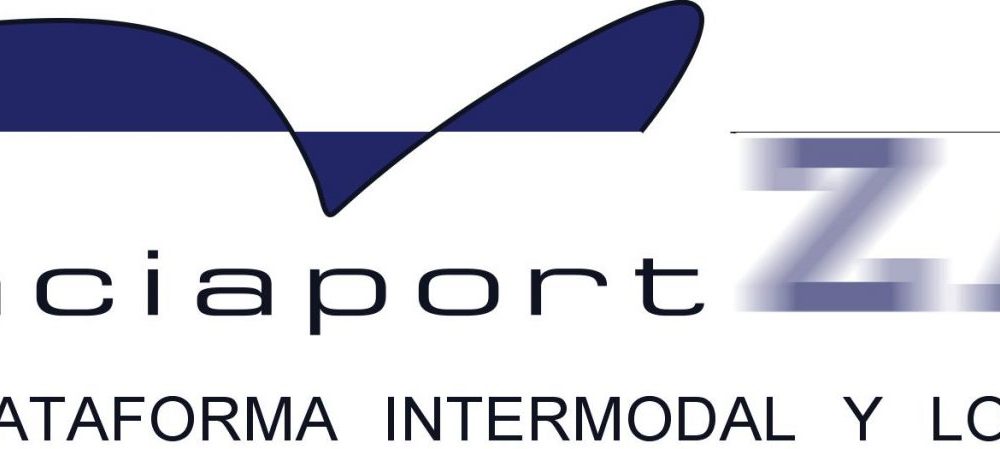 VALENCIA PLATAFORMA INTERMODAL Y LOGÍSTICA, SA SME MP