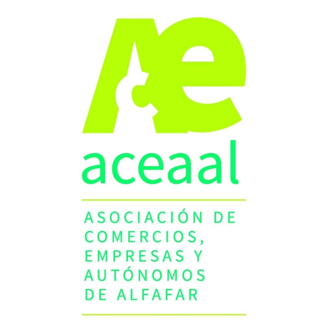 ACEAAL, Asociació de comercis, empreses y autónoms d´Alfafar.