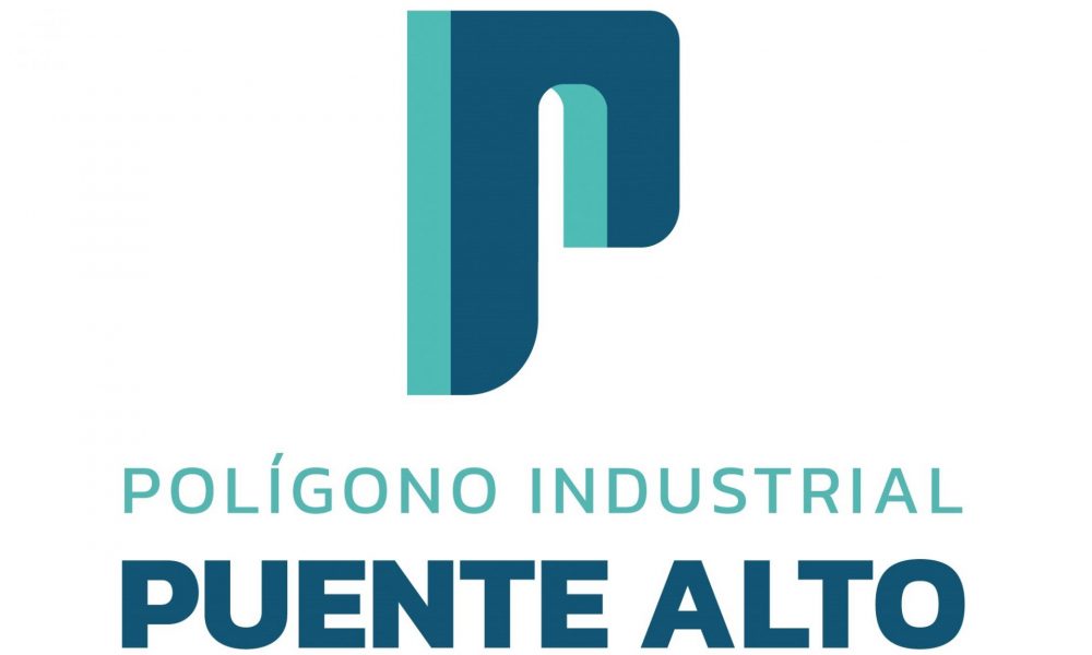 ASSOCIACIÓ D’EMPRESES DEL POLÍGON INDUSTRIAL PONT ALT