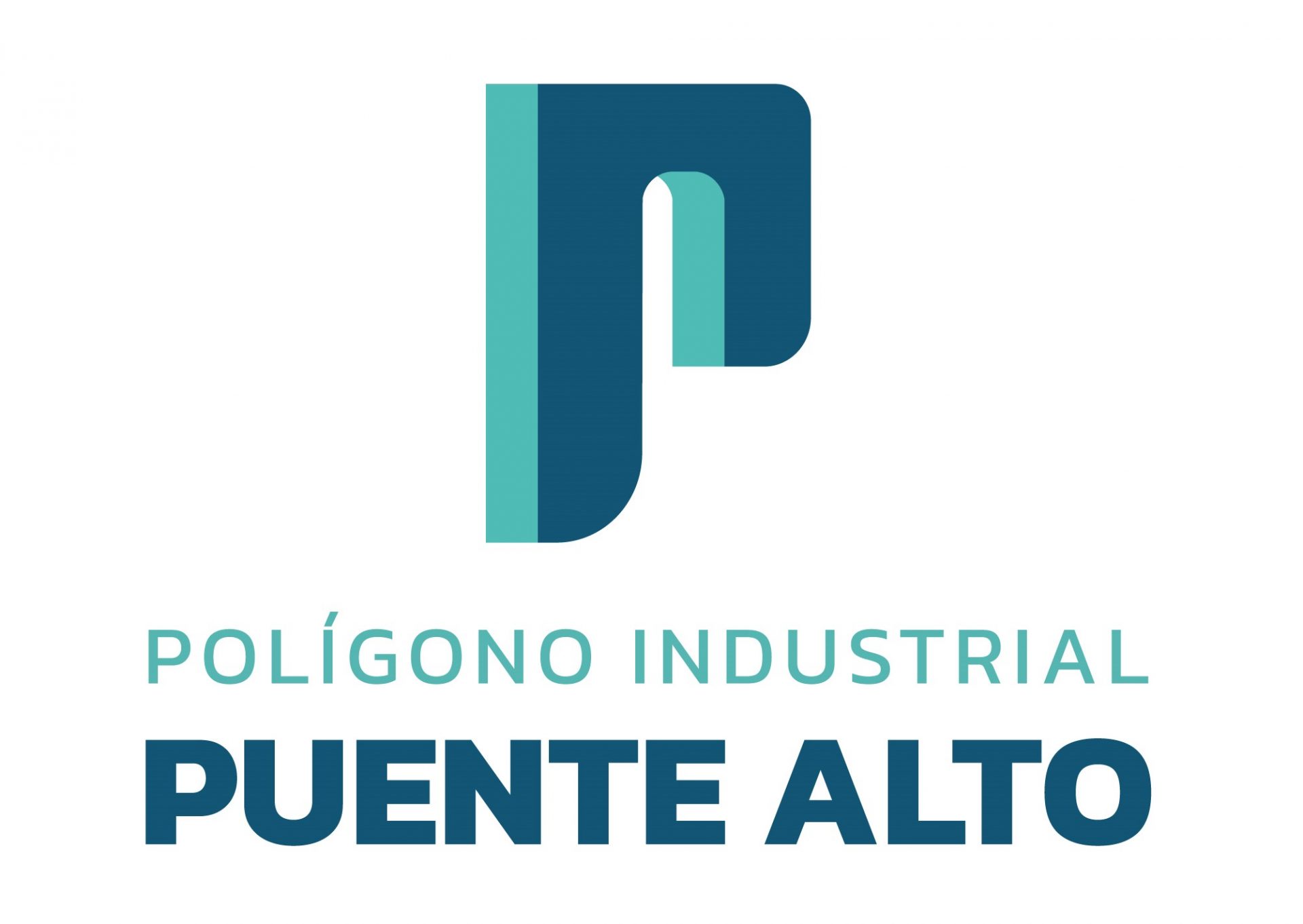 ASOCIACIÓN DE EMPRESAS DEL POLÍGONO INDUSTRIAL PUENTE ALTO