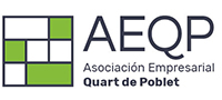 ASOCIACIÓ EMPRESARIAL QUART DE POBLET