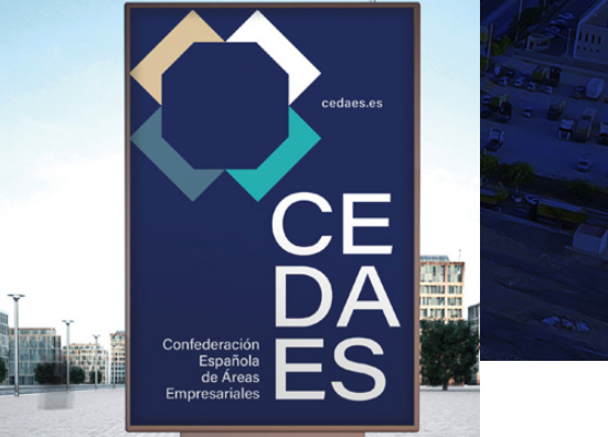 Conclusions del V Congrés Nacional d’Àrees Industrials de CEDAES