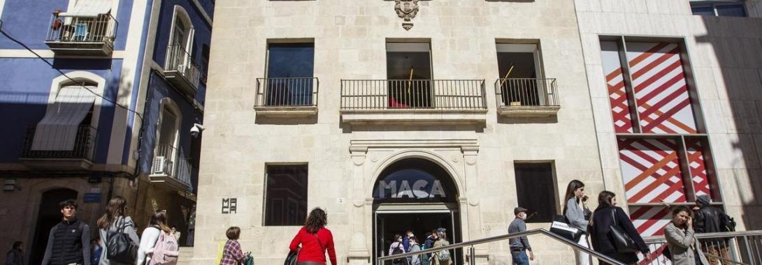 El Congrés d’Àrees Industrials de la Comunitat aborda a Alacant la sostenibilitat dels parcs empresarials