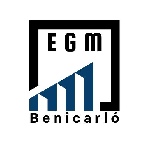 EGM BENICARLÓ