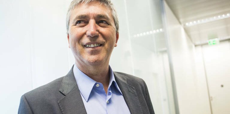 Economia convoca 500.000 euros en ajudes per a associacions empresarials multisectorials i comarcals