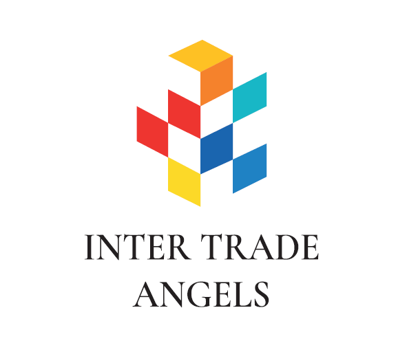 INTERTRADE BUSINESS GROUP S.L.