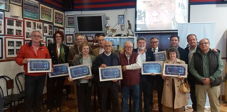 El polígon industrial Cotes Baixes celebra el seu 40 aniversari al temps del nomenament com a Àrea Industrial Avançada