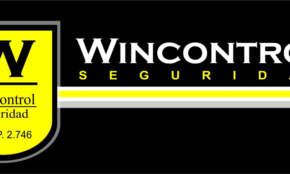 Wincontrol Seguridad, S.L.