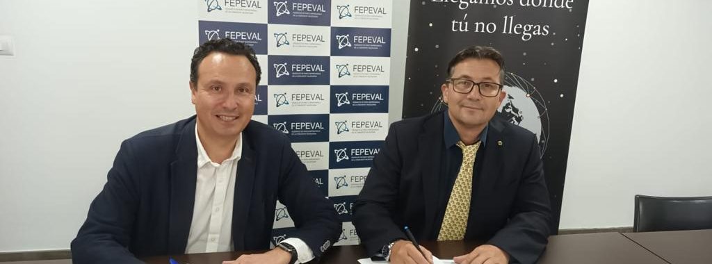 INTERTRADE ÁNGELS nuevo fepeproveedor que ofrece soluciones a empresas, emprendedores e inversores