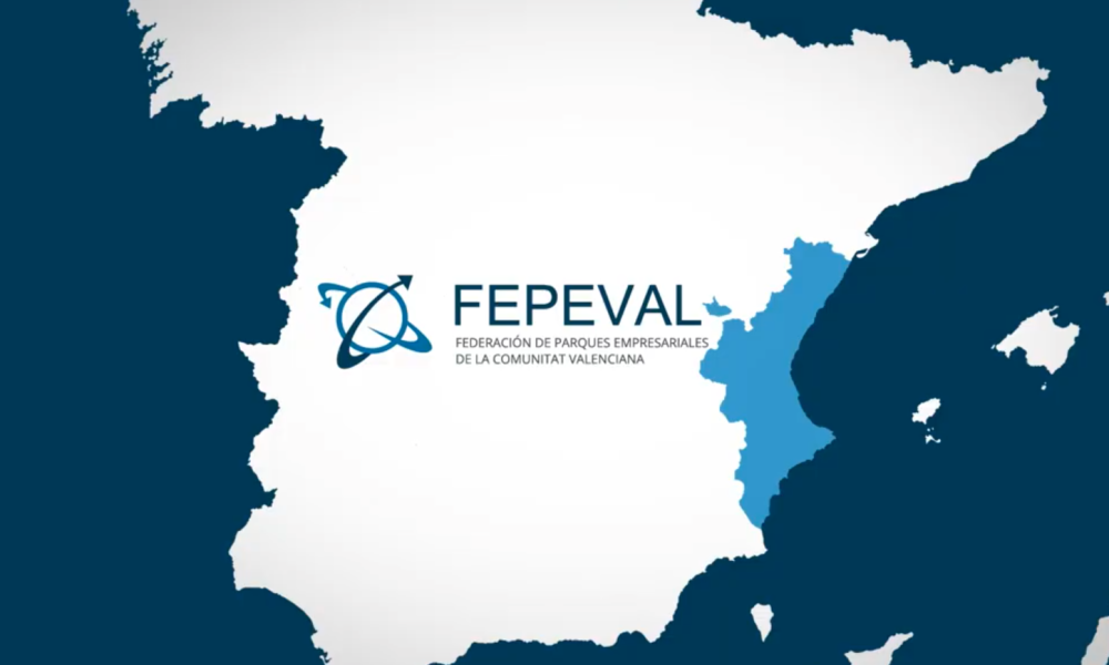 Fepeval, impulsando un modelo de gestión para las áreas empresariales pionero en España