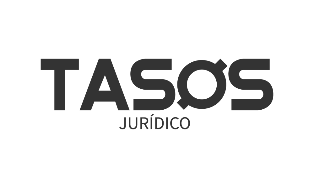 Tasos Jurídico, S.L.