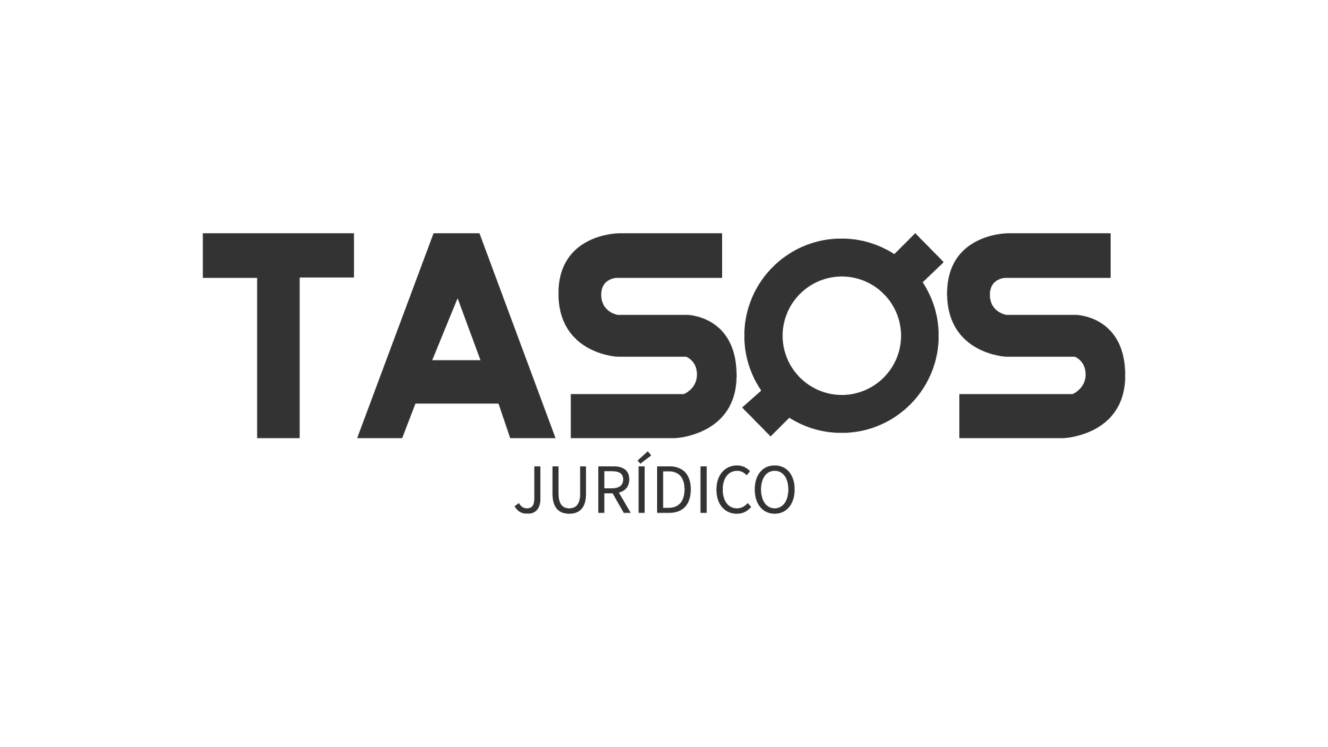 Tasos Jurídico, S.L.