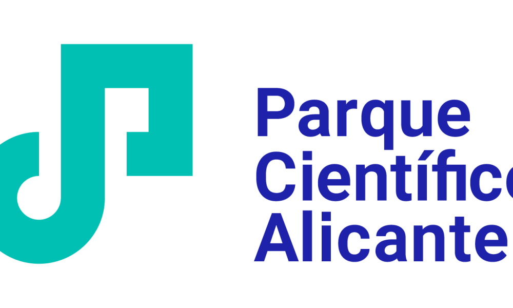 FUNDACIÓN PARQUE CIENTÍFICO DE ALICANTE DE LA COMUNITAT VALENCIANA