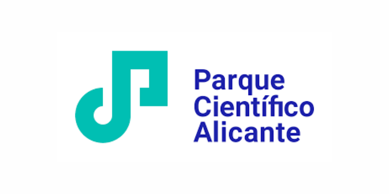 Fundació Parc Científic d’Alacant