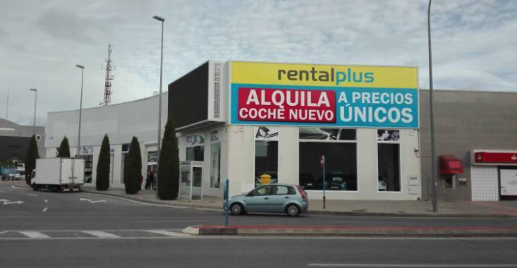 Alacant esprem la cohesió empresarial i constitueix la quarta EGM en el Pla de l’Espartar