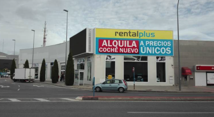 Alacant esprem la cohesió empresarial i constitueix la quarta EGM en el Pla de l’Espartar