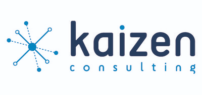 KAIZEN CONSULTING