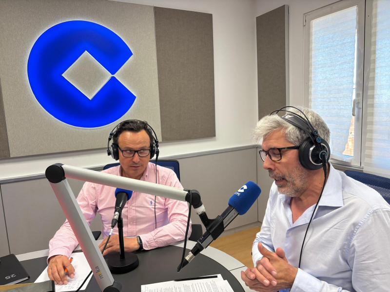 FEPEVAL reivindica la necessitat de rellançar els parcs empresarials i culminar el pagament de les indemnitzacions a les empreses afectades per la DANA.