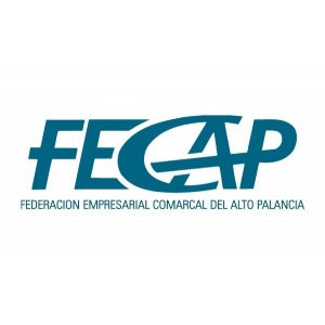FECAP Federació Empresarial Comarcal de l’Alt Palància