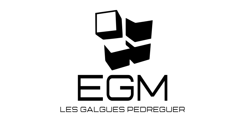 EGM Les Galgues