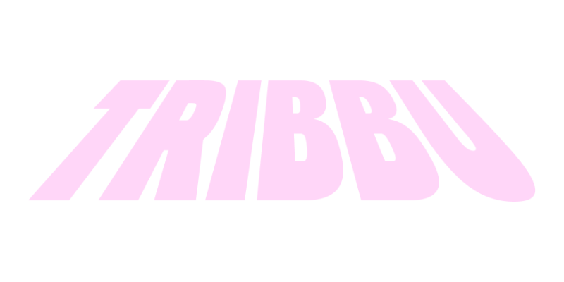 TRIBBU