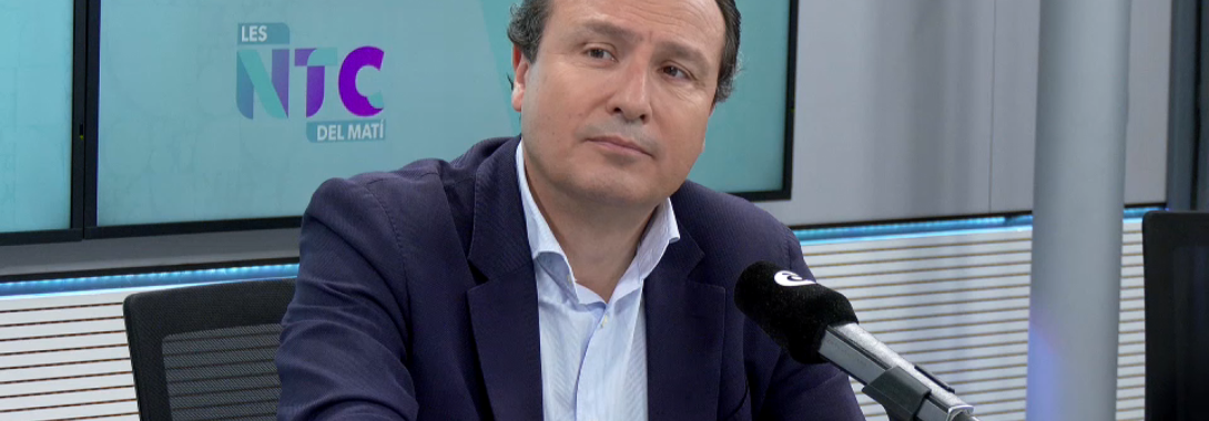 FEPEVAL alerta sobre el posible cierre de empresas si no llegan las ayudas del Consorcio DANA